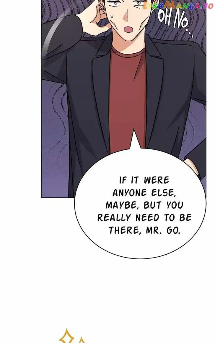 Hu Li Zhi Sheng Ch.077