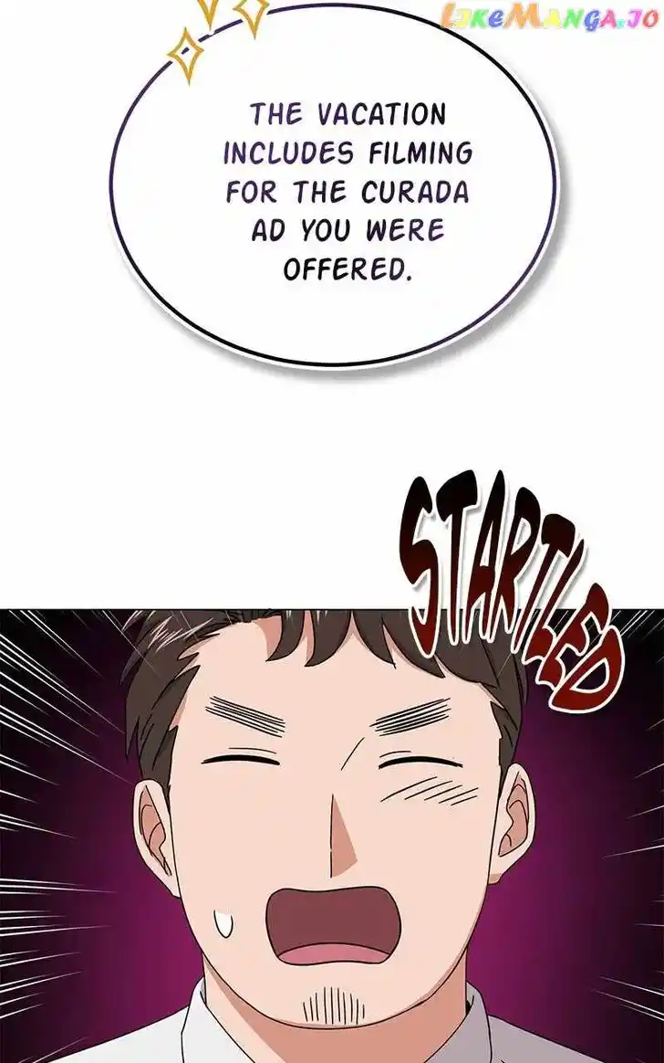 Hu Li Zhi Sheng Ch.077