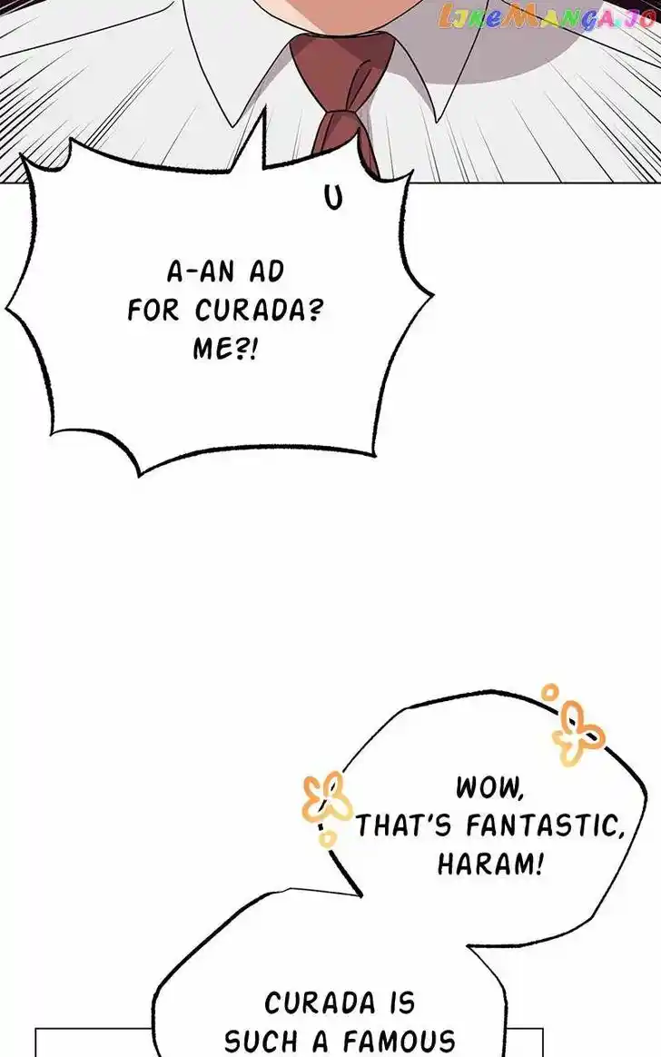 Hu Li Zhi Sheng Ch.077