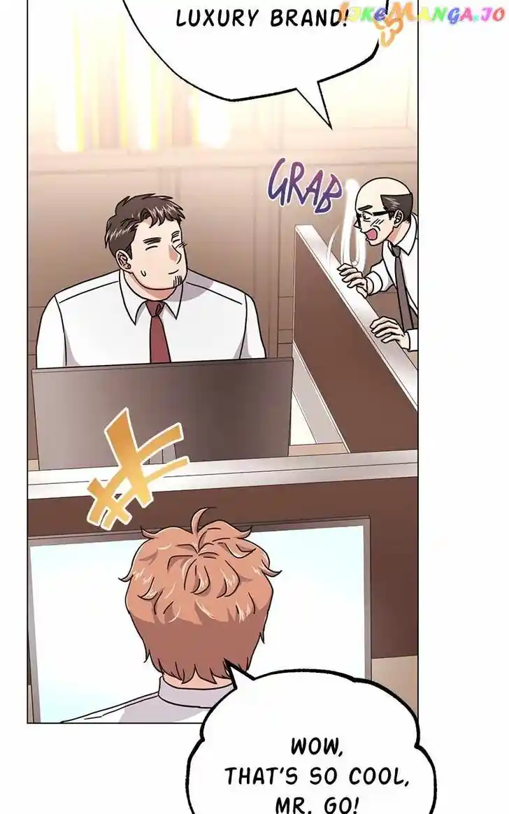 Hu Li Zhi Sheng Ch.077