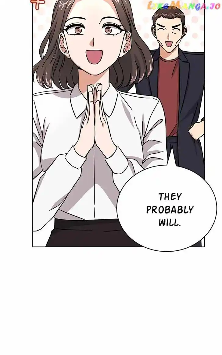 Hu Li Zhi Sheng Ch.077