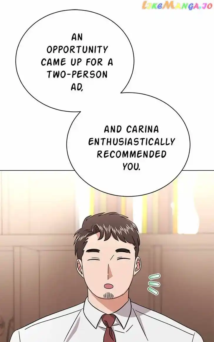 Hu Li Zhi Sheng Ch.077