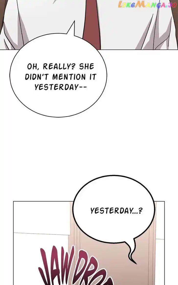 Hu Li Zhi Sheng Ch.077