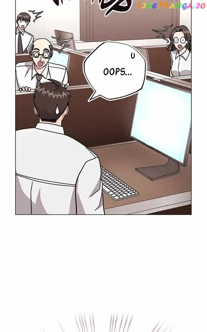 Hu Li Zhi Sheng Ch.077