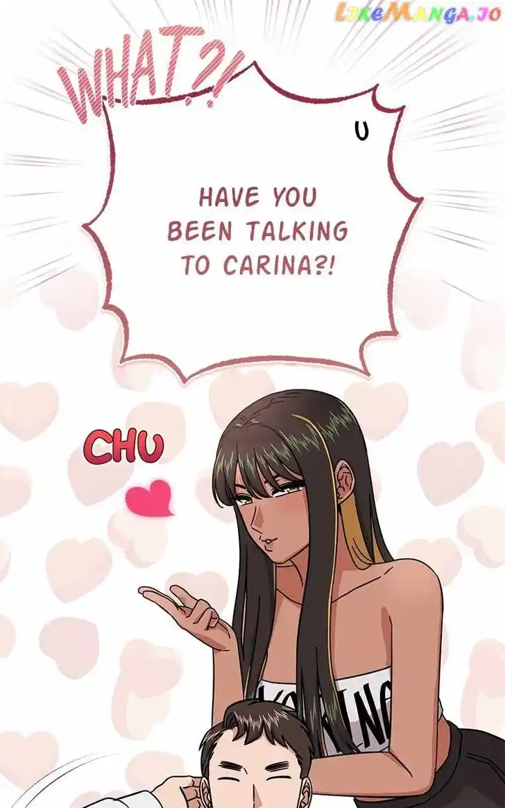 Hu Li Zhi Sheng Ch.077