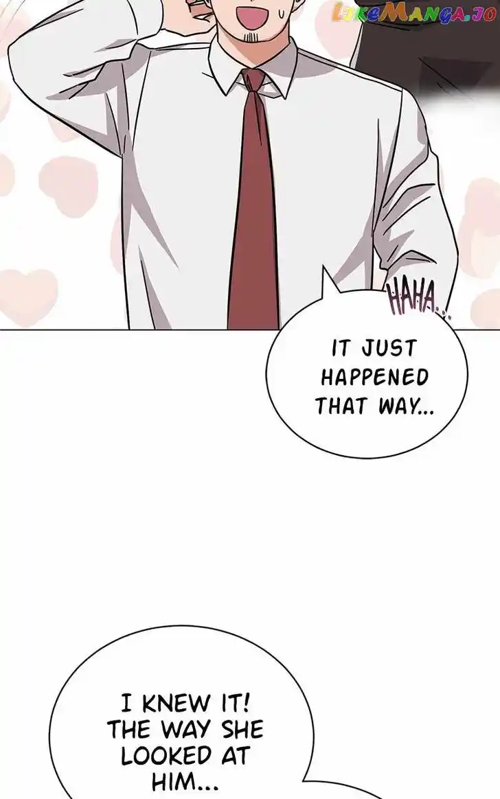 Hu Li Zhi Sheng Ch.077