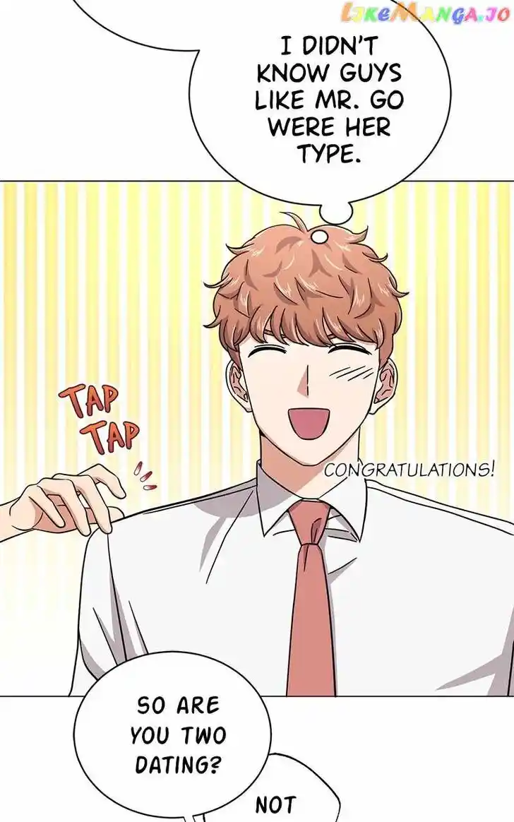 Hu Li Zhi Sheng Ch.077