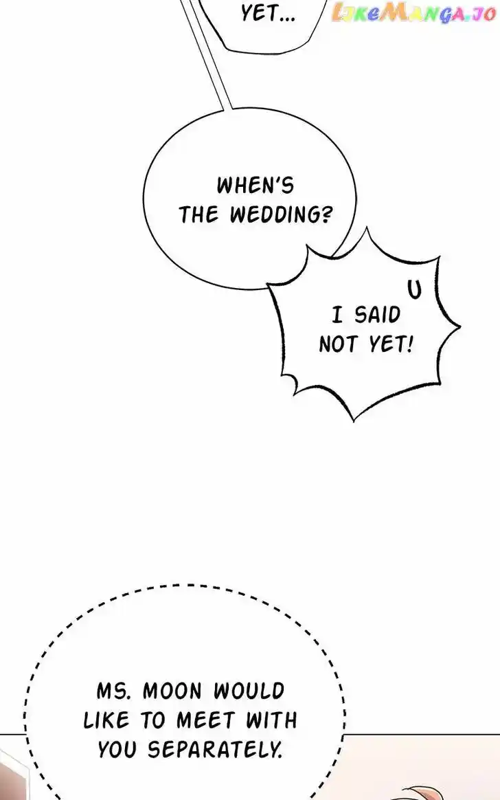 Hu Li Zhi Sheng Ch.077