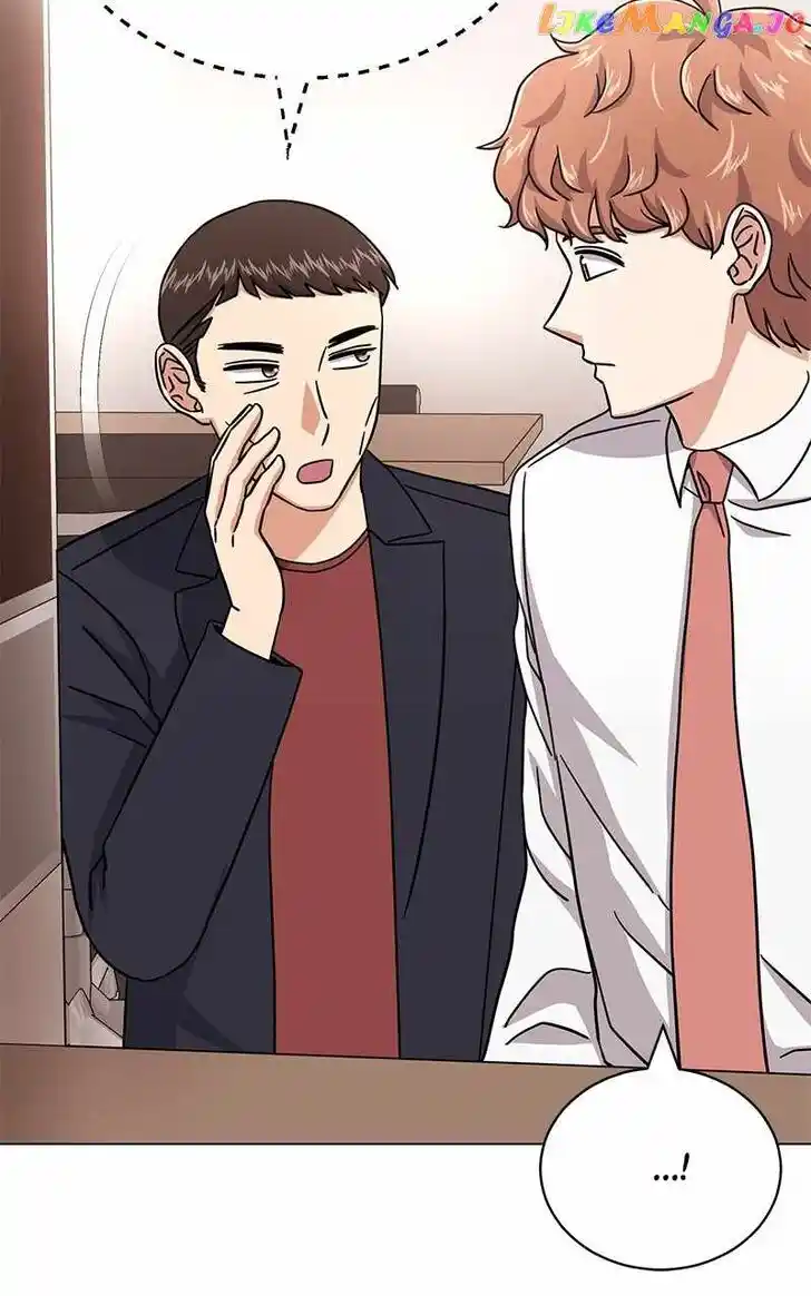 Hu Li Zhi Sheng Ch.077