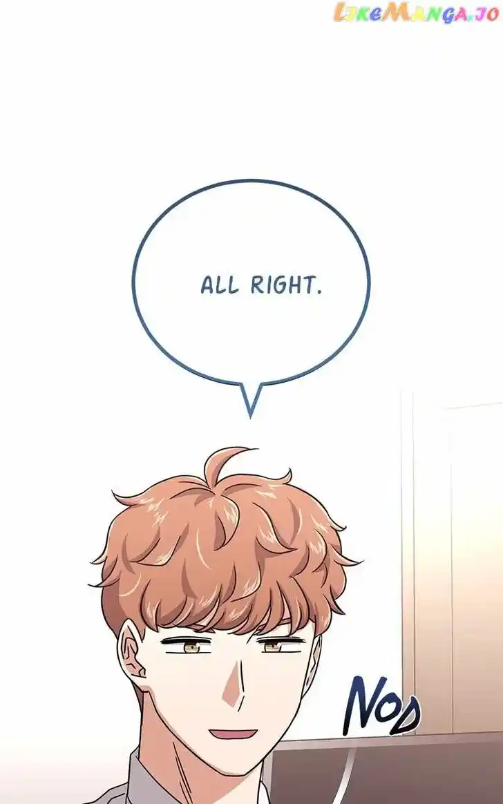 Hu Li Zhi Sheng Ch.077