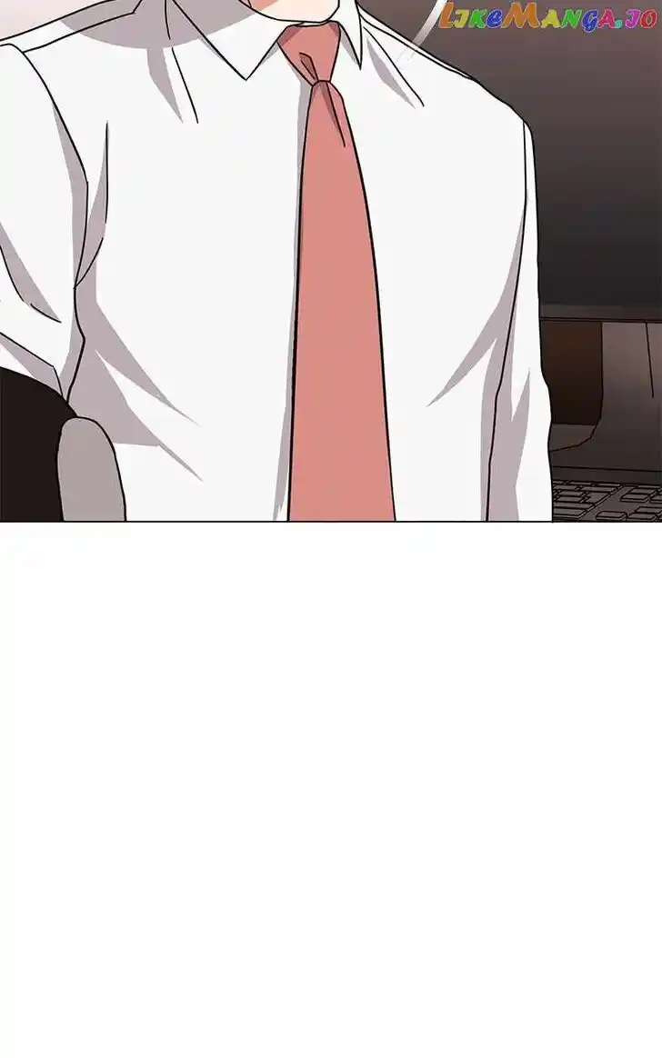 Hu Li Zhi Sheng Ch.077