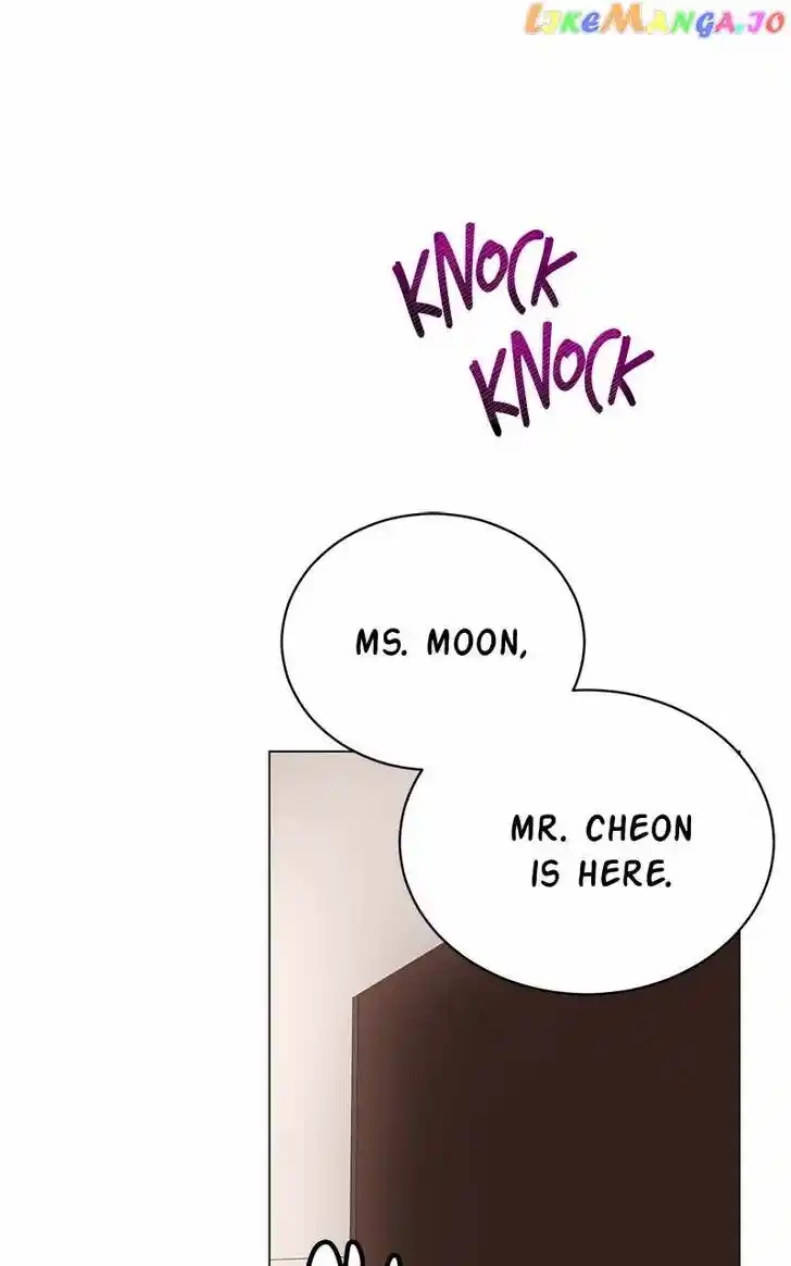 Hu Li Zhi Sheng Ch.077