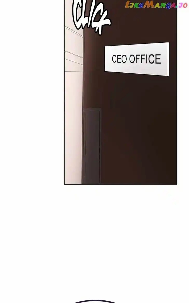 Hu Li Zhi Sheng Ch.077