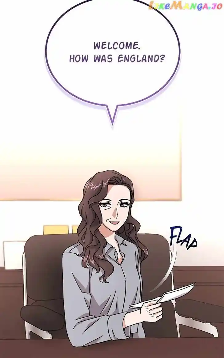 Hu Li Zhi Sheng Ch.077