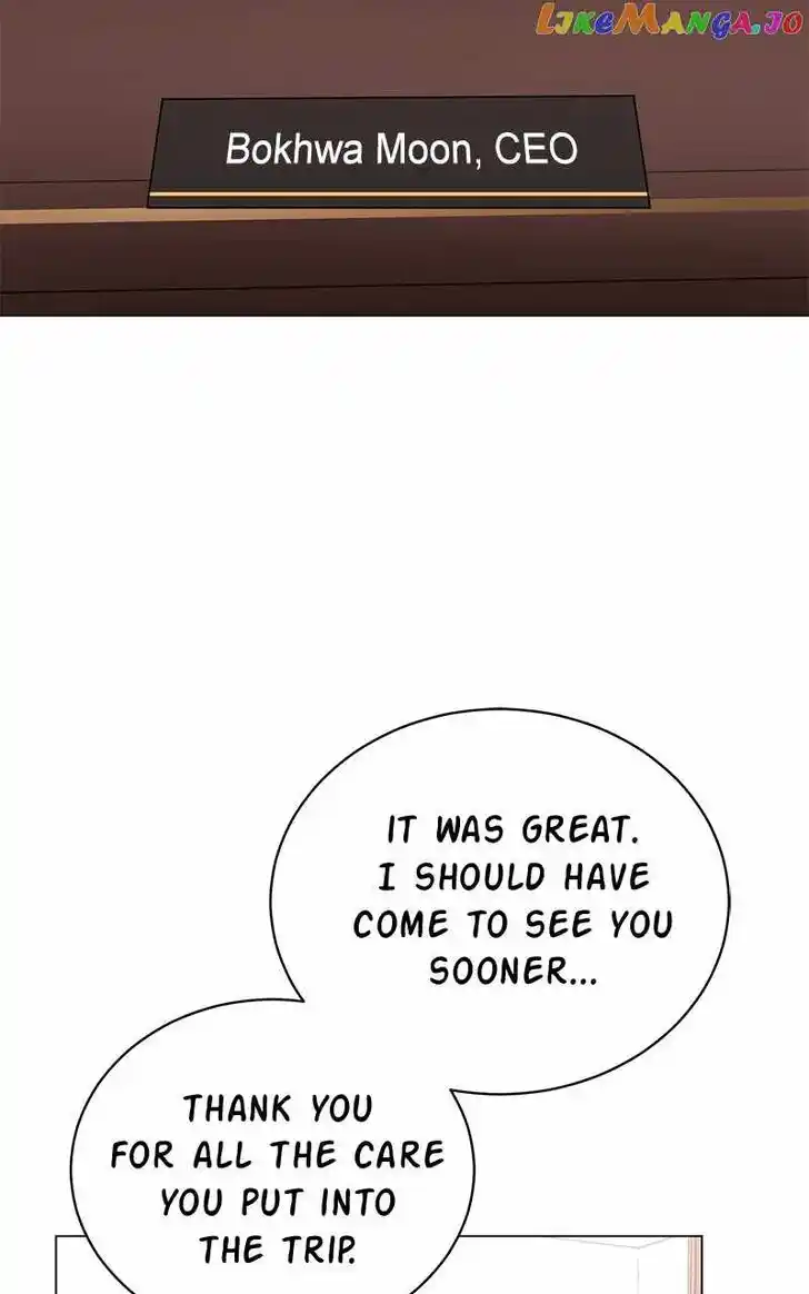 Hu Li Zhi Sheng Ch.077