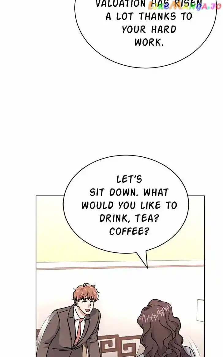 Hu Li Zhi Sheng Ch.077