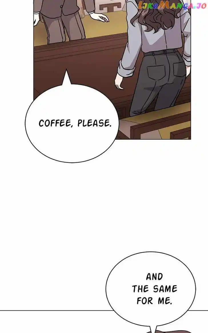 Hu Li Zhi Sheng Ch.077