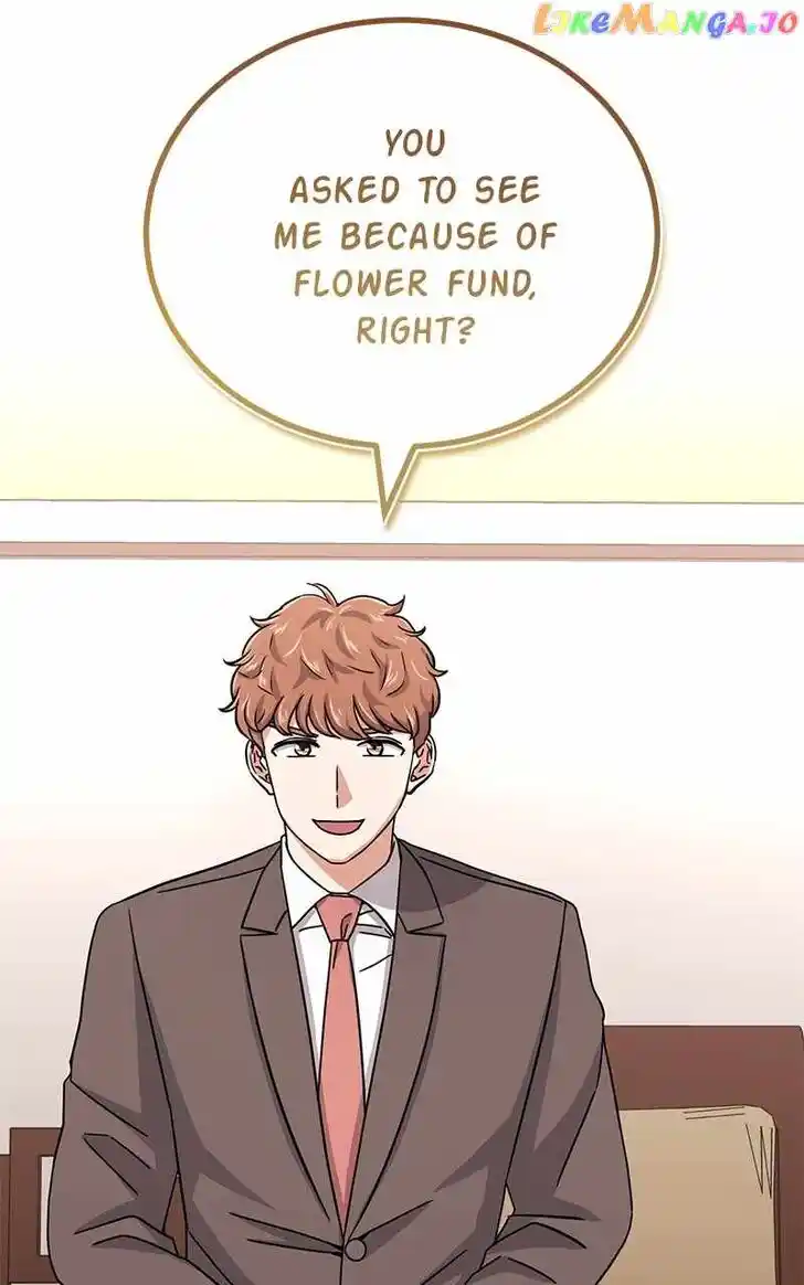 Hu Li Zhi Sheng Ch.077