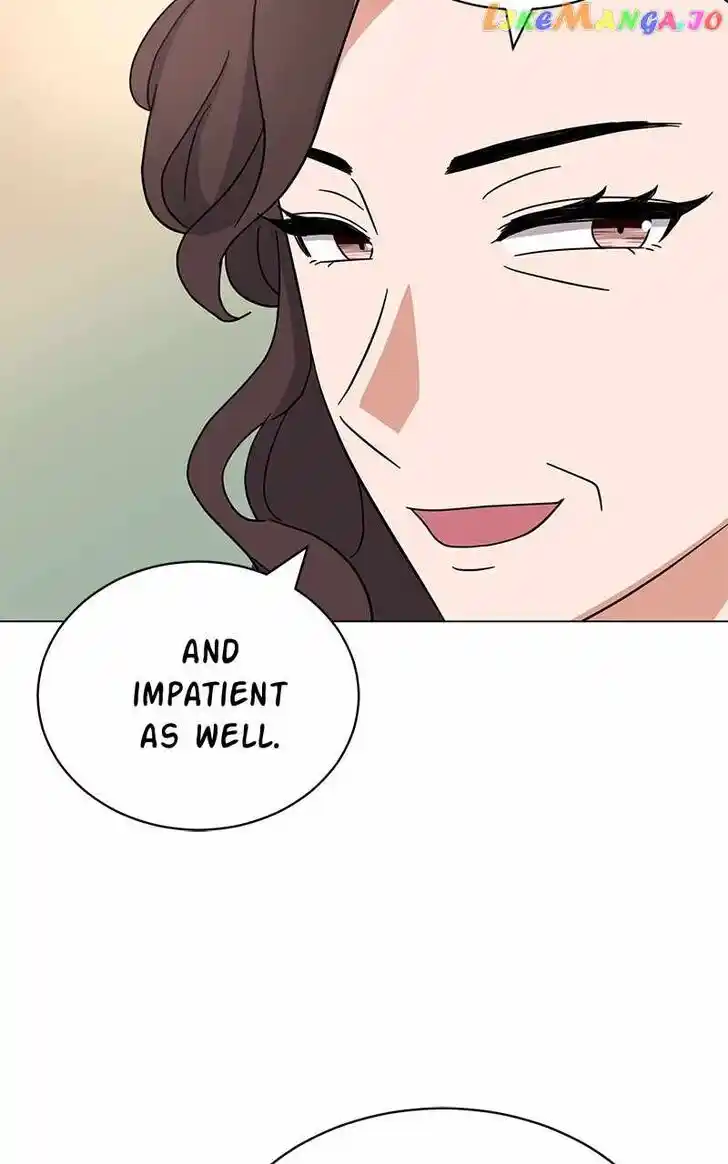 Hu Li Zhi Sheng Ch.077