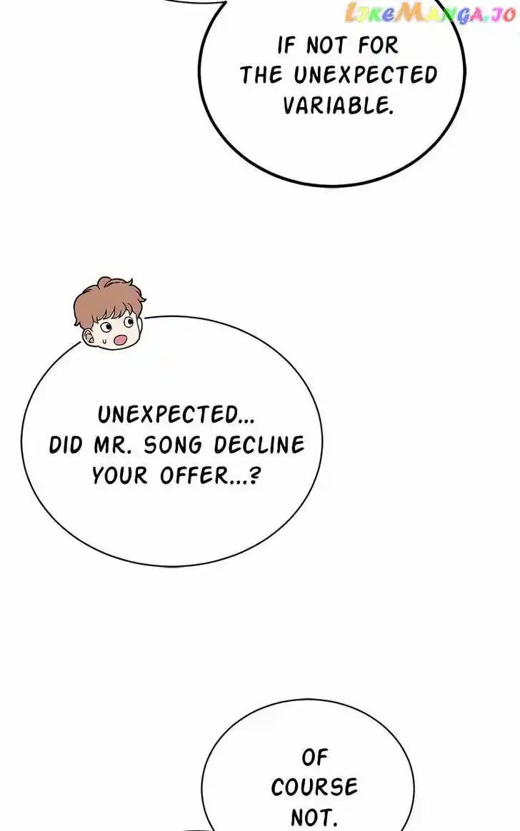 Hu Li Zhi Sheng Ch.077