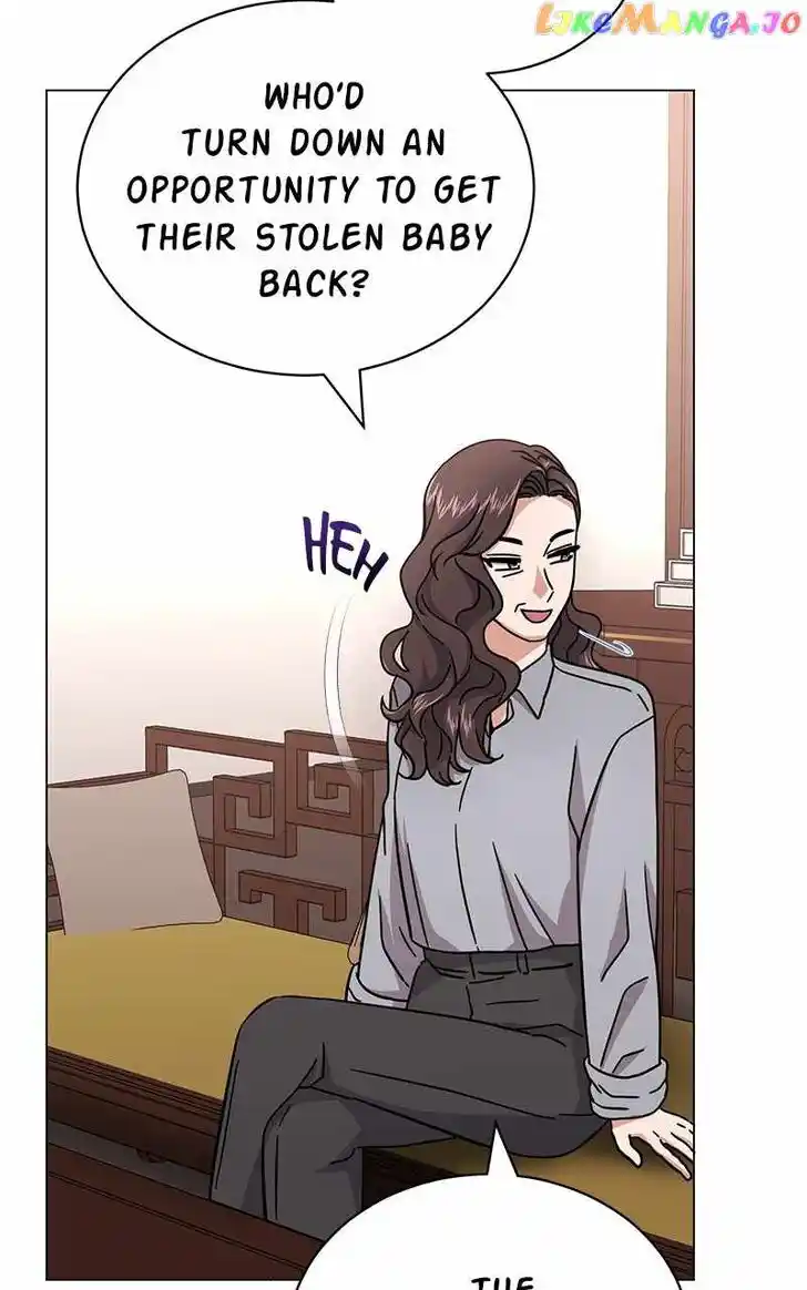 Hu Li Zhi Sheng Ch.077