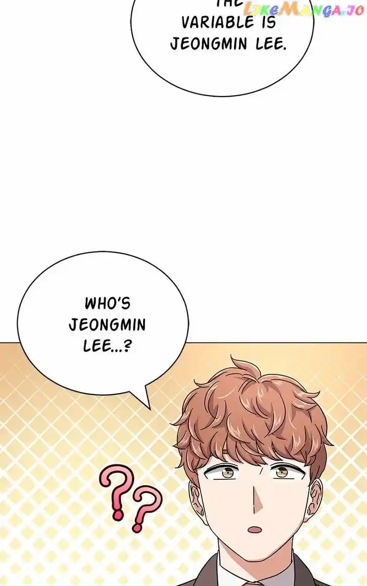 Hu Li Zhi Sheng Ch.077