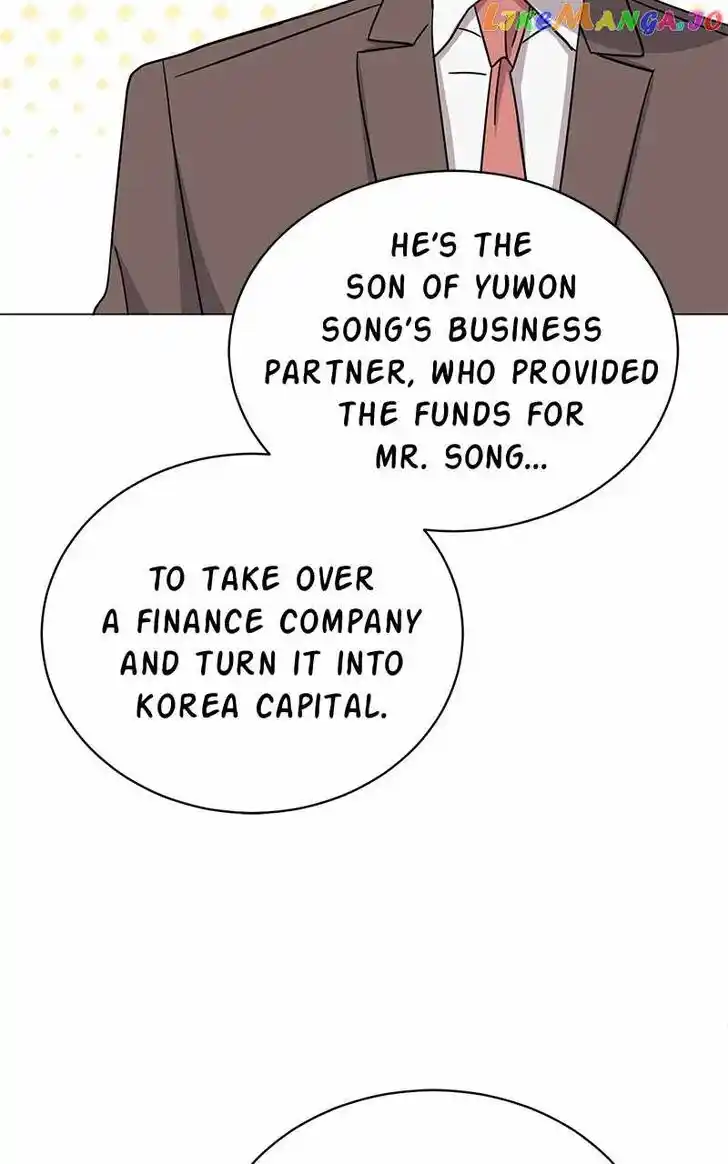 Hu Li Zhi Sheng Ch.077