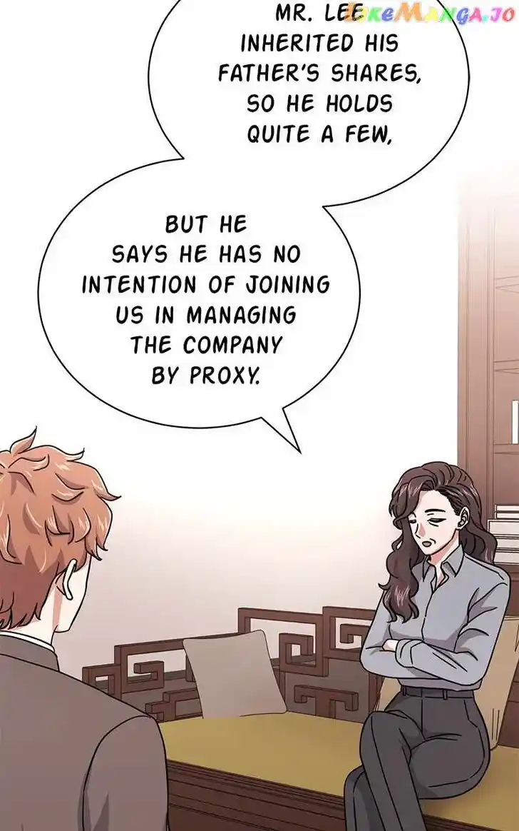 Hu Li Zhi Sheng Ch.077