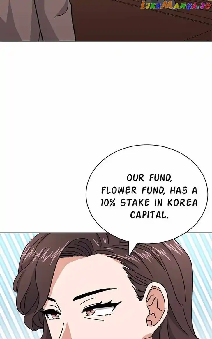 Hu Li Zhi Sheng Ch.077