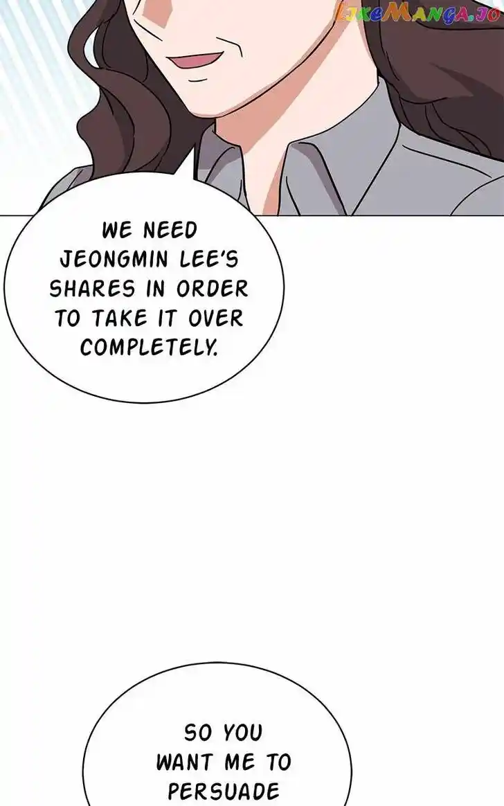 Hu Li Zhi Sheng Ch.077