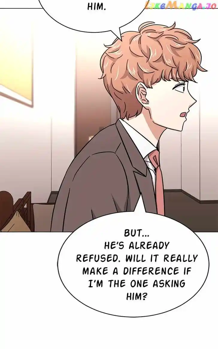 Hu Li Zhi Sheng Ch.077