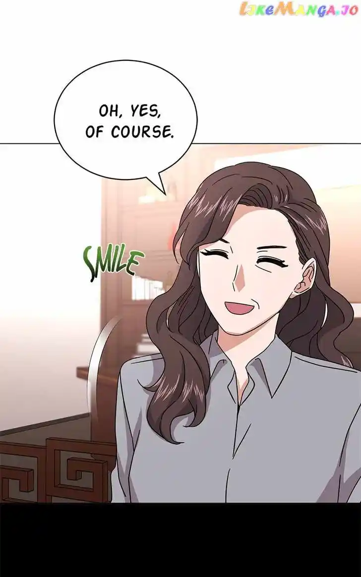 Hu Li Zhi Sheng Ch.077