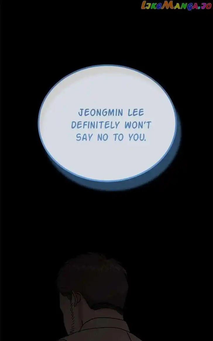 Hu Li Zhi Sheng Ch.077