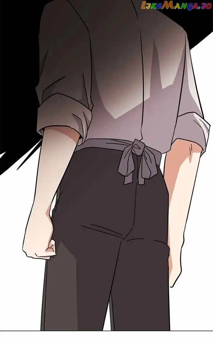 Hu Li Zhi Sheng Ch.077