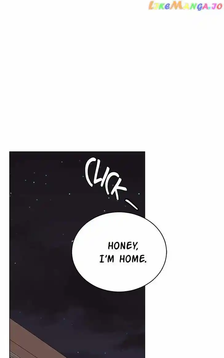 Hu Li Zhi Sheng Ch.077