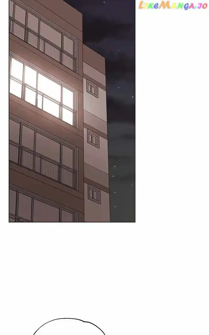 Hu Li Zhi Sheng Ch.077