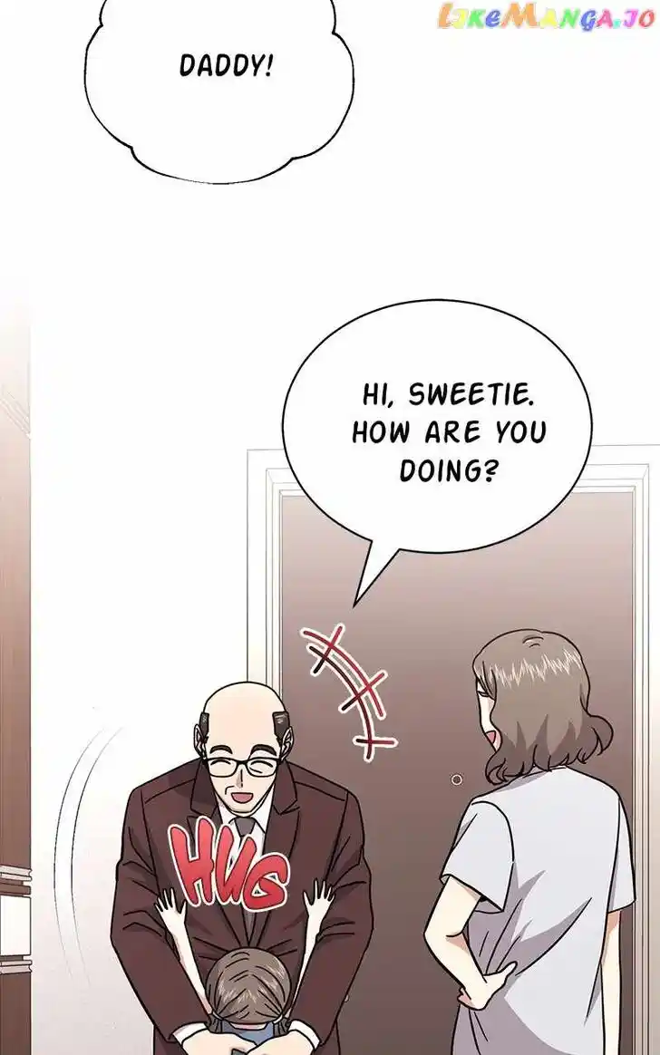 Hu Li Zhi Sheng Ch.077