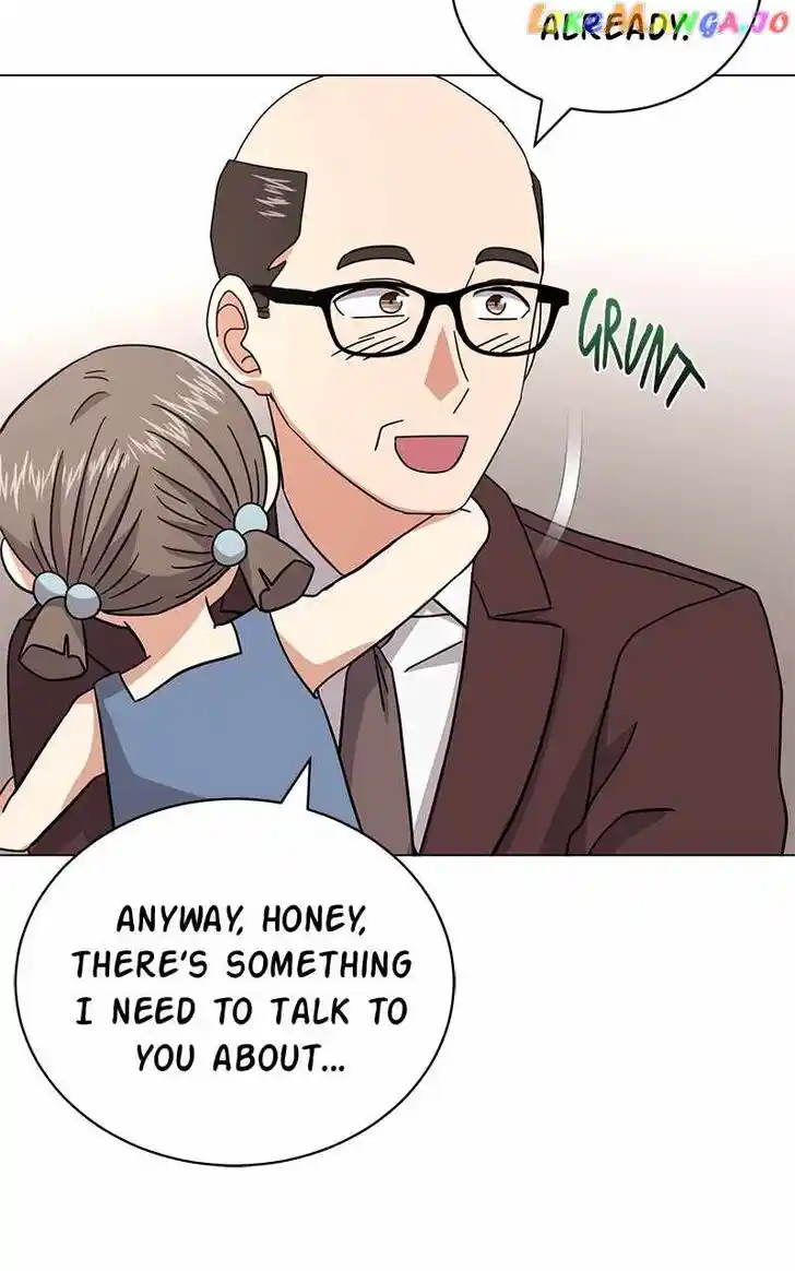 Hu Li Zhi Sheng Ch.077