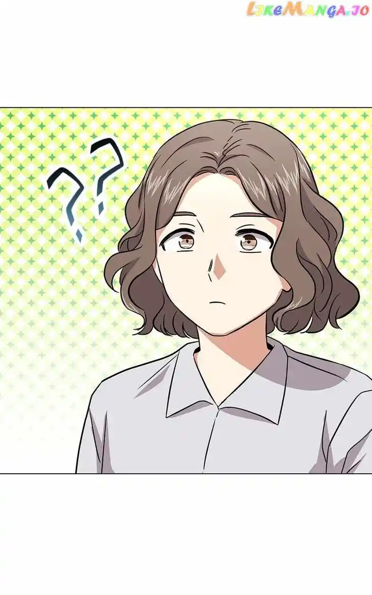 Hu Li Zhi Sheng Ch.077