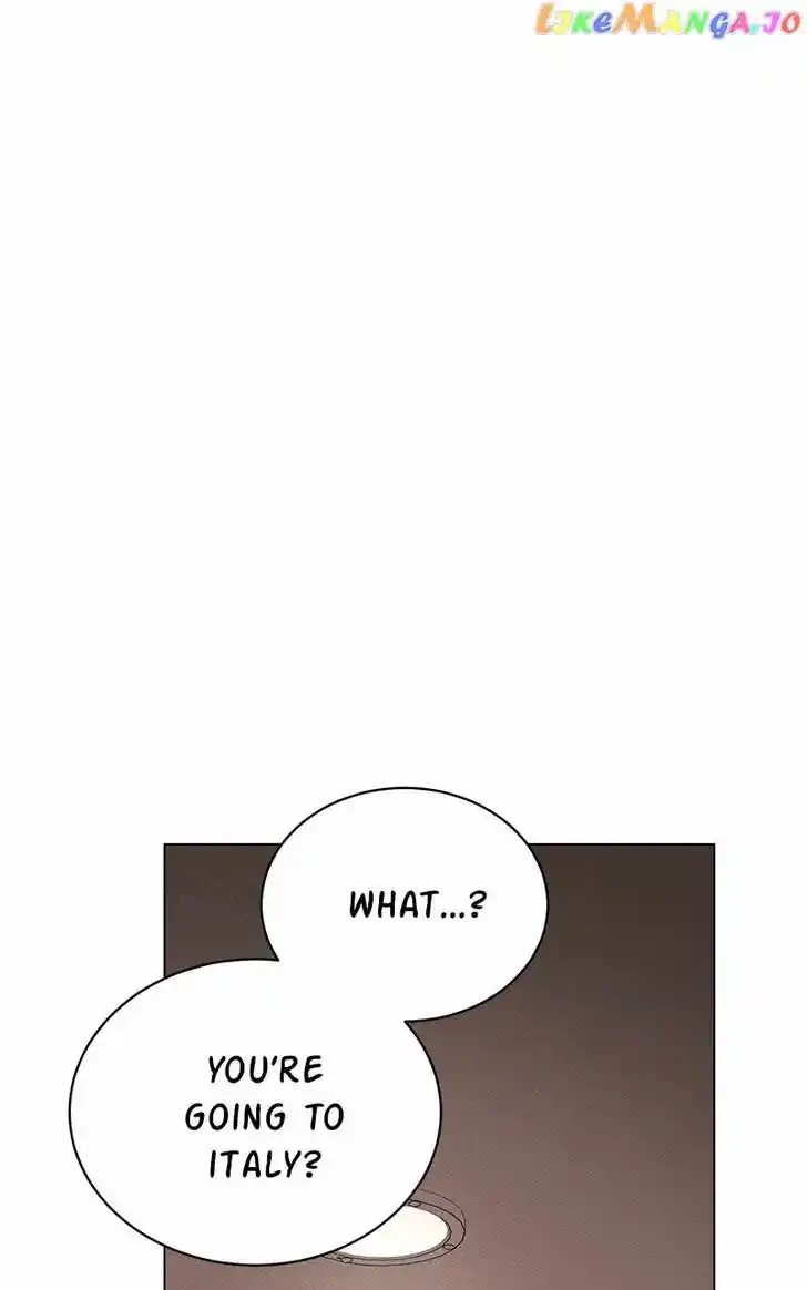 Hu Li Zhi Sheng Ch.077