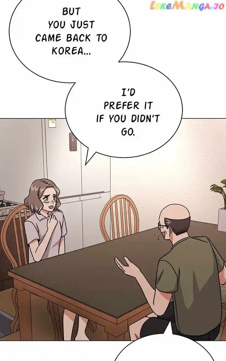 Hu Li Zhi Sheng Ch.077