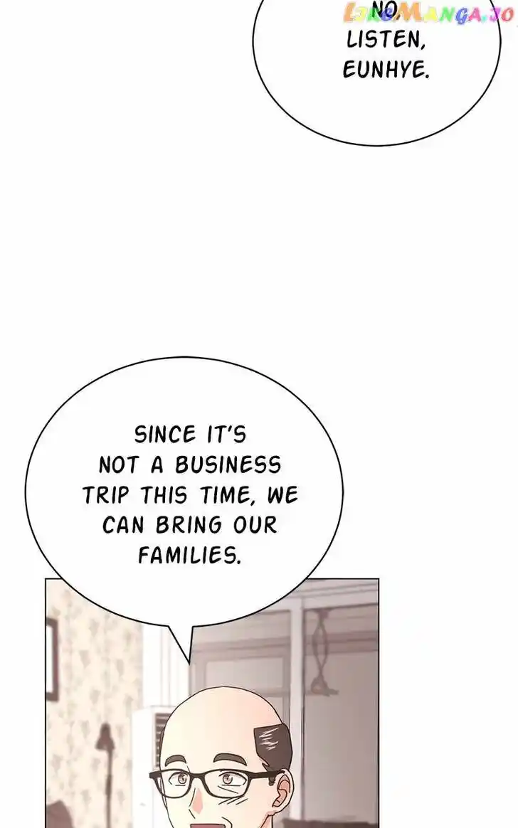 Hu Li Zhi Sheng Ch.077