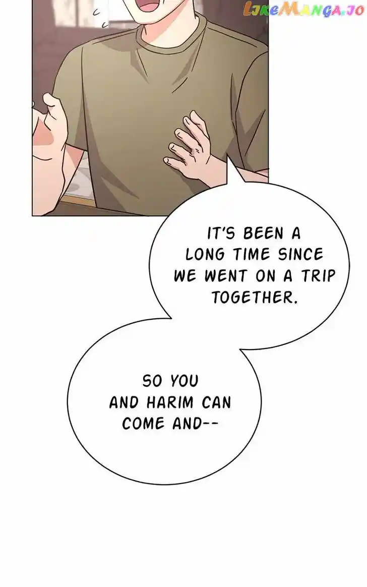 Hu Li Zhi Sheng Ch.077