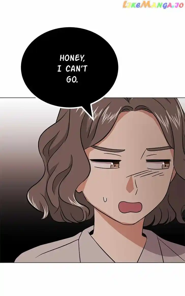 Hu Li Zhi Sheng Ch.077