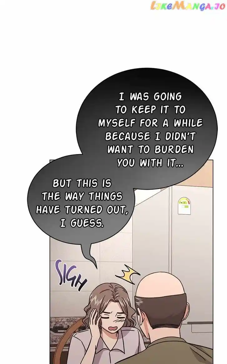 Hu Li Zhi Sheng Ch.077