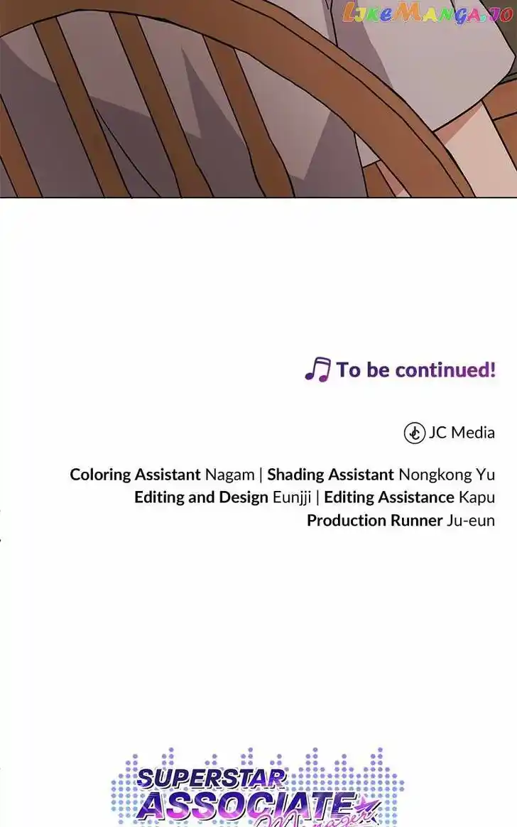 Hu Li Zhi Sheng Ch.077