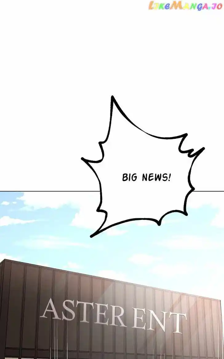 Hu Li Zhi Sheng Ch.078