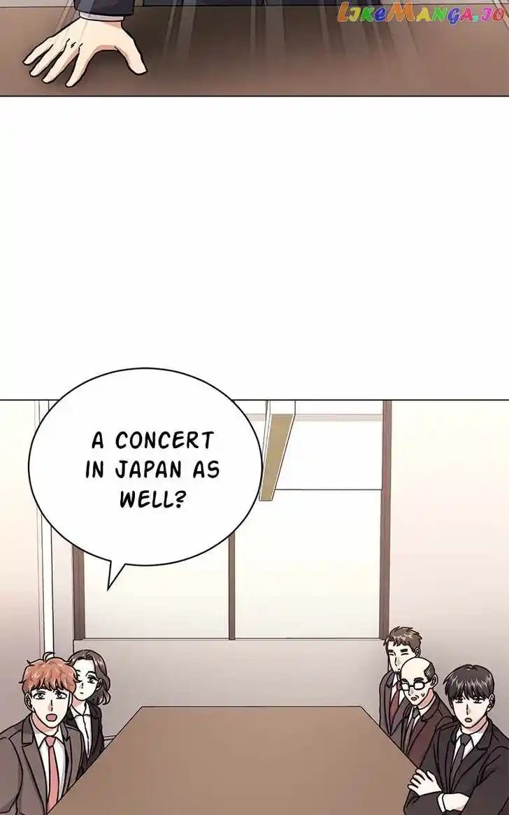 Hu Li Zhi Sheng Ch.078