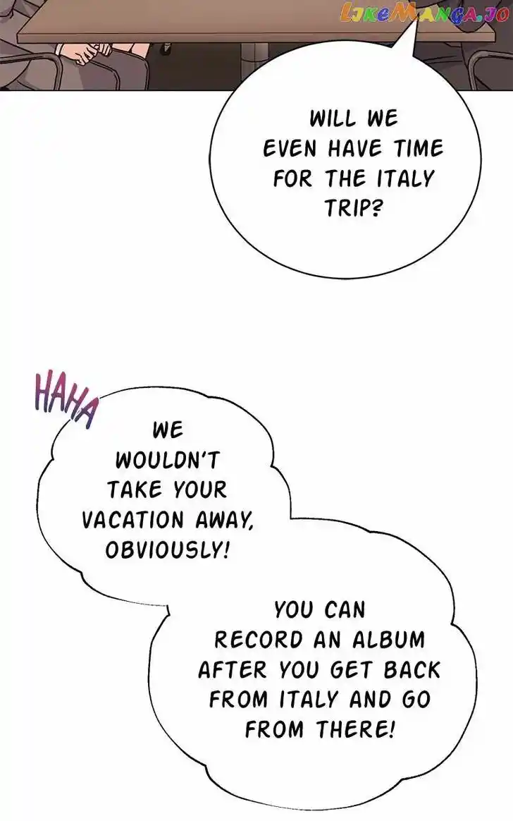 Hu Li Zhi Sheng Ch.078