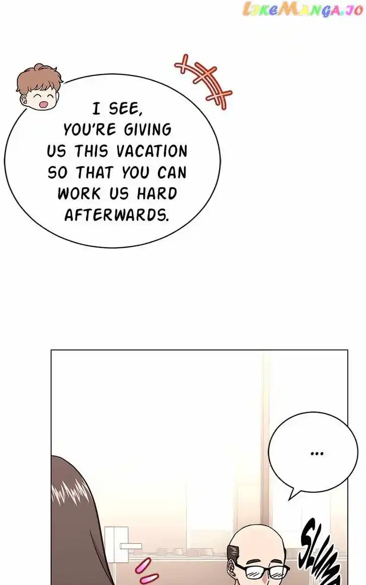 Hu Li Zhi Sheng Ch.078